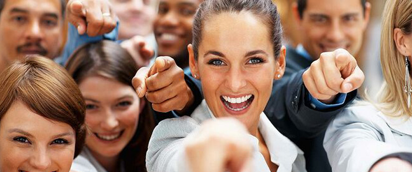 女的做前端賺錢少，男的做后端當(dāng)領(lǐng)導(dǎo)?