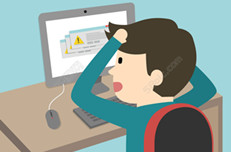 14條忠告：Java初學(xué)者應(yīng)該注意哪些問題？