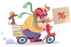 Java程序員應(yīng)具備哪些職場發(fā)展的素質(zhì)呢？