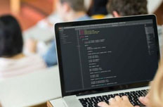 要學(xué)PHP，你知道PHP的缺點(diǎn)和優(yōu)點(diǎn)嗎？