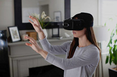 關(guān)于軟件編程最重要的7點，你知道多少？