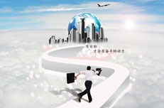 畢業(yè)學IT需要參加培訓嗎？