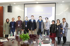 億賽通委培200名Web安全攻防人員，畢業(yè)即就業(yè)