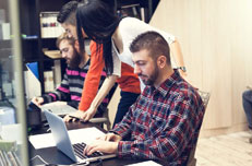 怎么成為業(yè)內頂尖的程序員