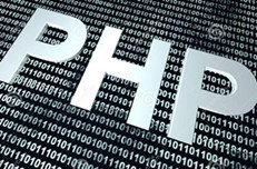 PHP的前景如何？