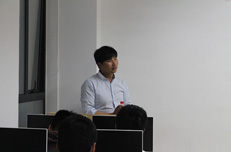 【分享】還沒(méi)出發(fā)，先別怯場(chǎng)！