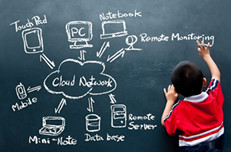 未來，誰將是VR教育界的Leader