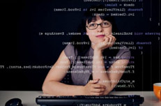 那些老編程者給新手小白的 22 個(gè)經(jīng)驗(yàn)