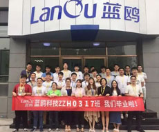 一個(gè)個(gè)青春臉龐，我們將永遠(yuǎn)記住