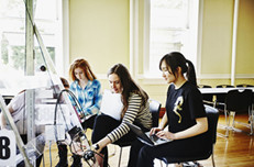 如何選擇靠譜的IT培訓(xùn)機(jī)構(gòu)？