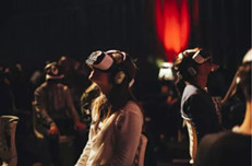 VR培訓(xùn)機(jī)構(gòu)應(yīng)該怎么選？