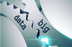 別再犯愁找工作，大數(shù)據(jù)人才缺口達(dá)150萬(wàn)