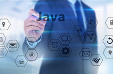 作為一個(gè)程序員，開發(fā)時(shí)應(yīng)該注意哪些問(wèn)題？