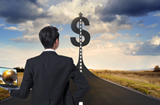 時(shí)間vs領(lǐng)域，哪個(gè)才是決定工程師們薪資的關(guān)鍵？