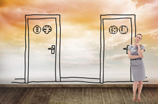 自學(xué)？培訓(xùn)？學(xué)Java你怎么選？