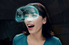 參加VR培訓(xùn)好找工作嗎？就業(yè)方向有哪些？