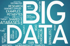 數(shù)據(jù)就是力量，國(guó)家大數(shù)據(jù)戰(zhàn)略催生技術(shù)產(chǎn)業(yè)新機(jī)遇