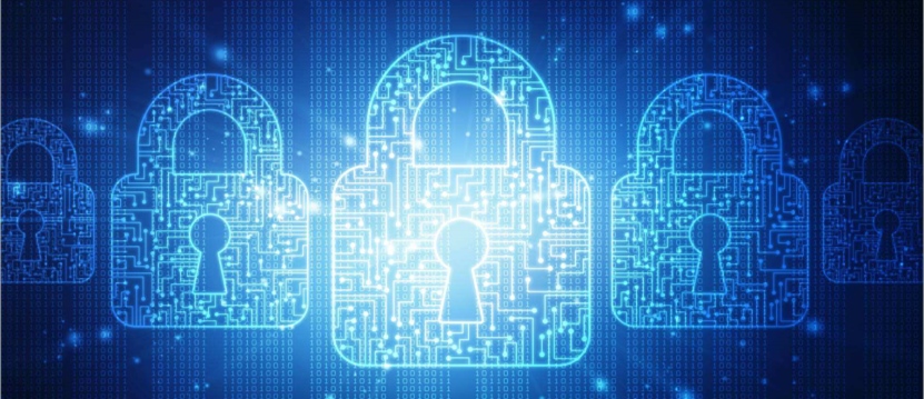  網(wǎng)絡(luò)安全，是個什么學(xué)科？ 