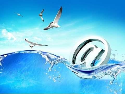  我有4招，讓你成功轉(zhuǎn)行互聯(lián)網(wǎng) 