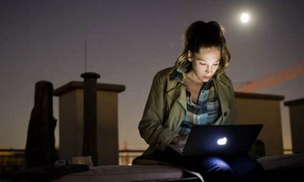  如何看出一個(gè)程序員的技術(shù)能力和水平？ 