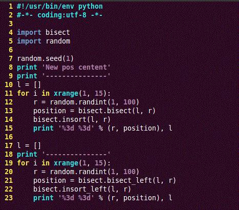  Java、C/C++、JavaScript、PHP、Python分別用來開發(fā)什么？ 