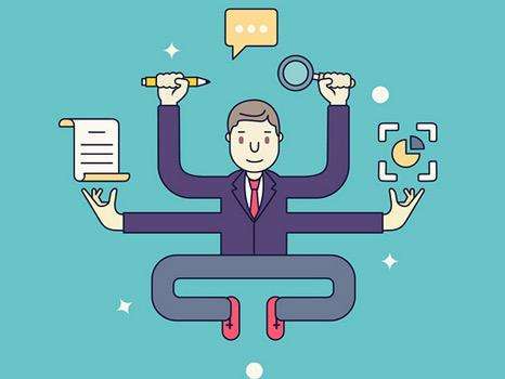  為什么很多大學生甚至研究生跨專業(yè)去參加IT培訓了？ 