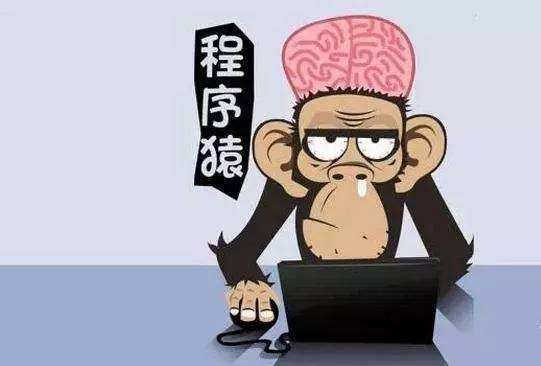  程序員過來了解一下，IT大神們說過的那些名言，最后一個厲害了！ 