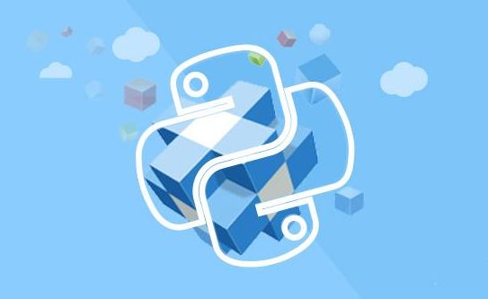  這些Python代碼技巧，你肯定還不知道 