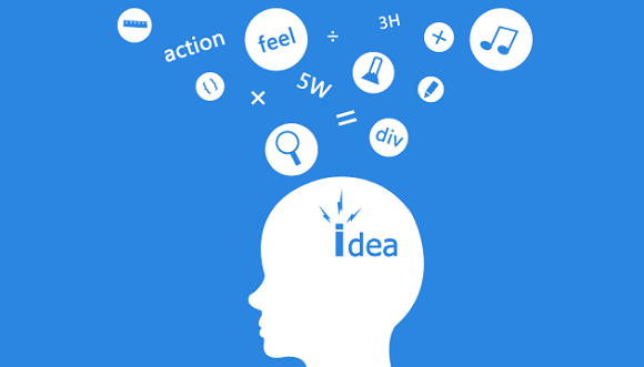 程序員最核心的競爭力是什么？