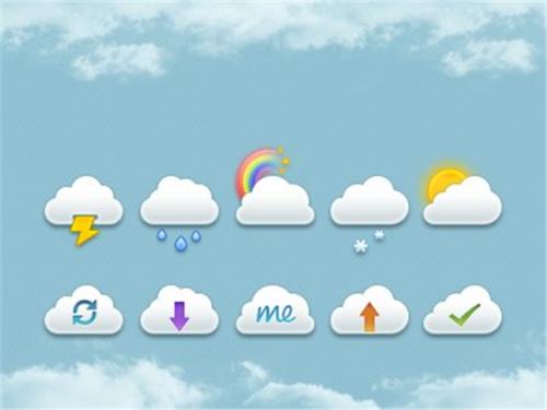 想轉(zhuǎn)行UI設計，這些問題總讓你迷茫？