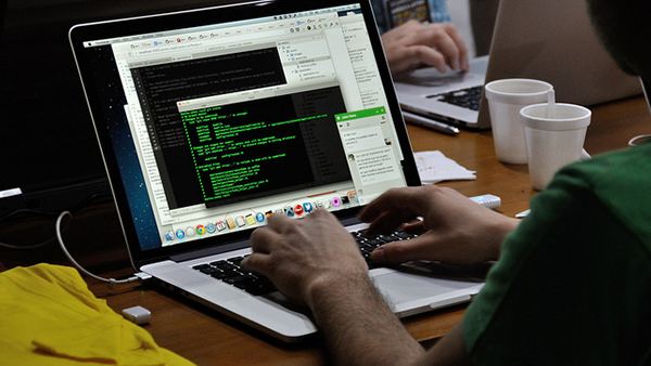  有前途的程序員的14個(gè)習(xí)慣，你有幾個(gè)？ 