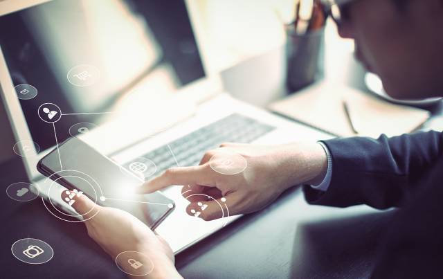  為什么大部分應(yīng)屆生都選擇進IT行業(yè)？ 