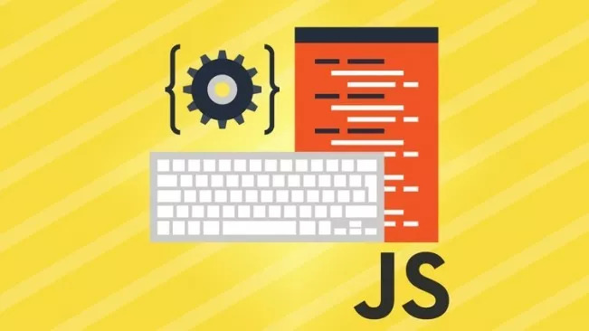JavaScript 與 Java、PHP 的比較 