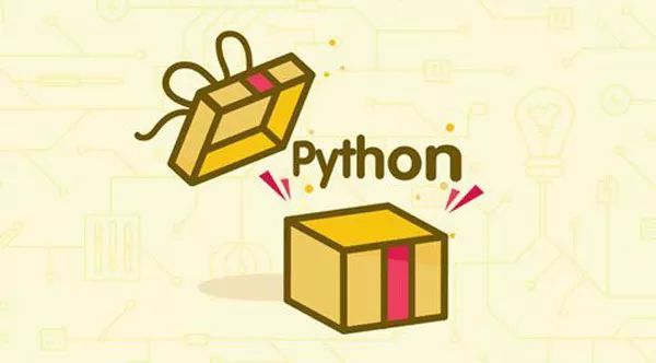 三行Python代碼，讓數(shù)據(jù)預(yù)處理速度提高2到6倍 