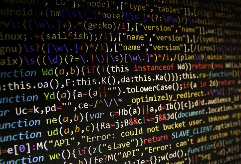 重磅！新高考將再添一個(gè)新科目！這個(gè)省最先試行，可能很快就推到全國(guó)！ 