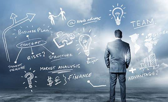 大數(shù)據(jù)工程師職業(yè)前景到底有多好？聽(tīng)BAT怎么說(shuō)！ 