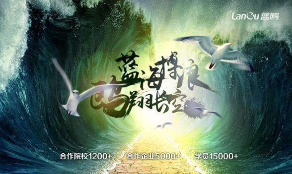 1491544190867588.jpg image004.jpg