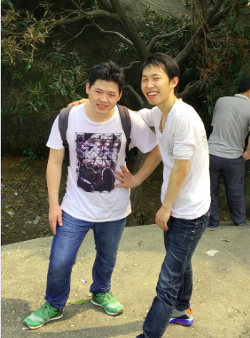 1491553727164194.png 哥們.png