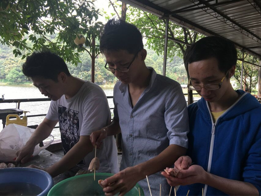 1491553799133560.jpg 勤勞的程序猿.jpg