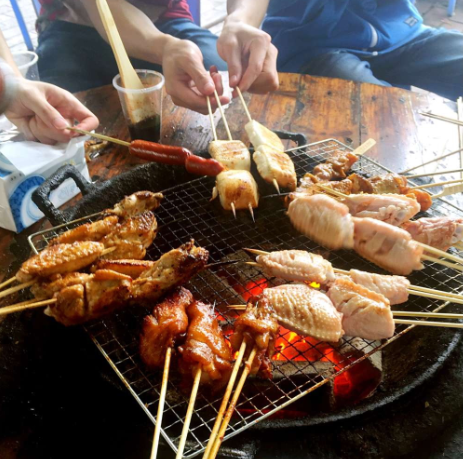 1491553811320561.png 留著口水烤雞翅.png