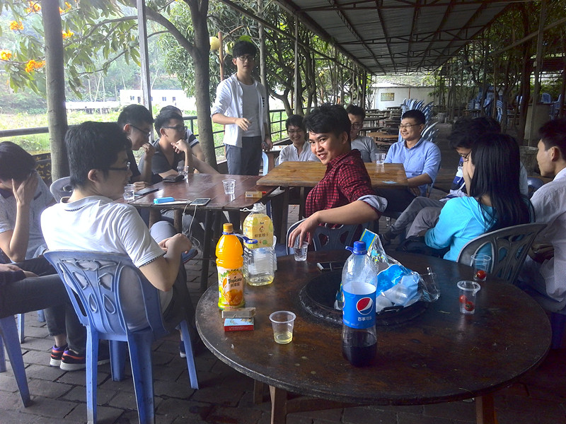 1491553938721712.jpg 狼人游戲開始.jpg