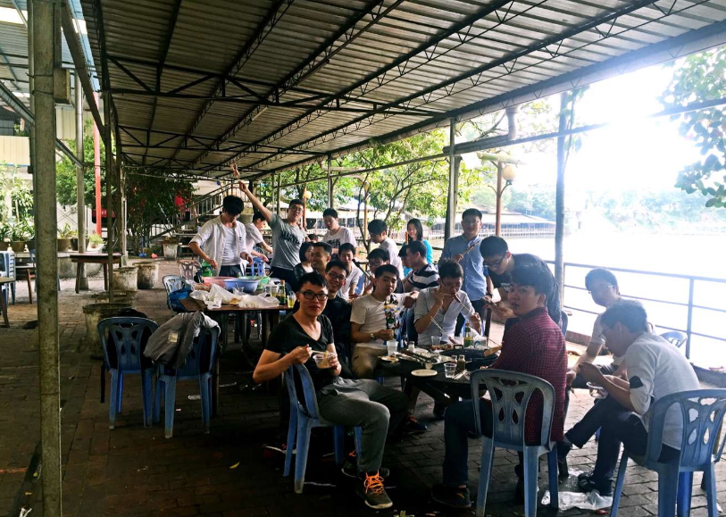 1491553970411349.png 自己烤的就是美味.png