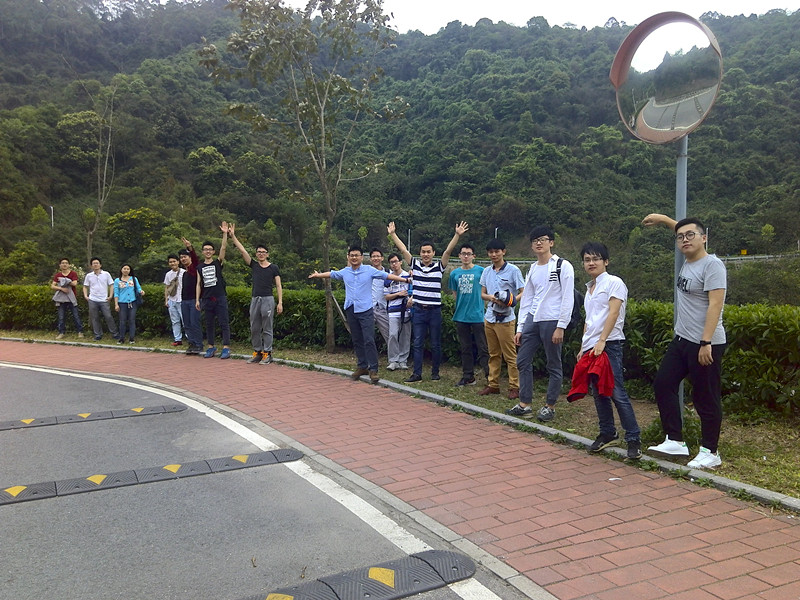 1491553982226021.jpg 相遇就在拐彎處.jpg