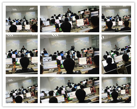 1491554741959289.jpg initpintu_副本.jpg