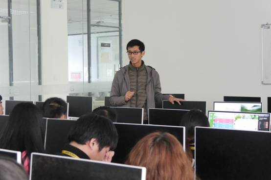 1491555046269913.jpg image014.jpg