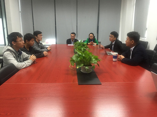 1491555618484762.jpg IMG_0614.JPG