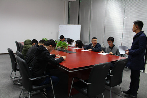 1491555629527261.jpg IMG_2292.JPG