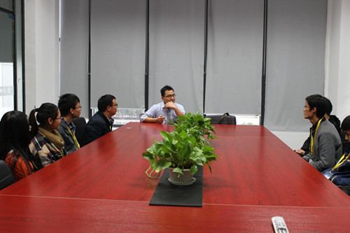 1491555640651138.jpg image015.jpg