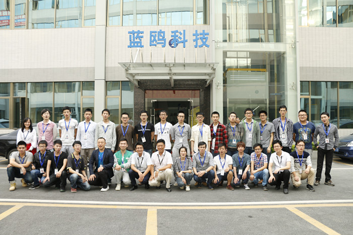 1491558423294559.jpg _MG_1244.JPG