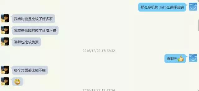 1491561355143540.jpg 2.jpg